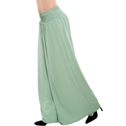 immagine-14-toocool-pantaloni-donna-palazzo-estivi-leggeri-vb-07558