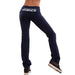 immagine-14-toocool-pantaloni-donna-tuta-dance-ch93