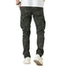 immagine-14-toocool-pantaloni-uomo-cargo-militari-f1577