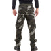 immagine-14-toocool-pantaloni-uomo-cargo-militari-lb907