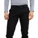 immagine-14-toocool-pantaloni-uomo-chino-microfantasia-g361