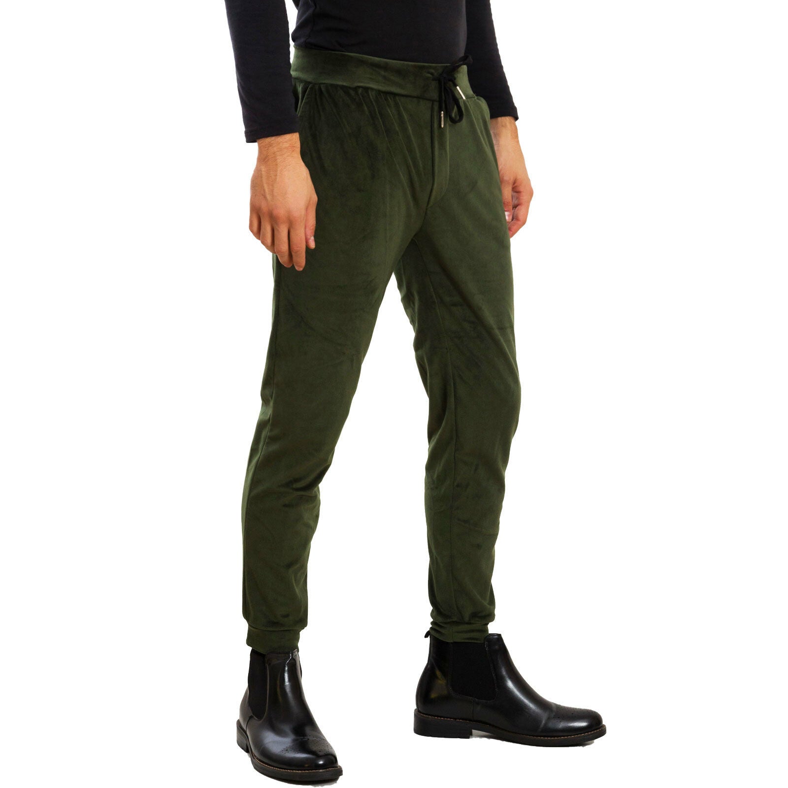 immagine-14-toocool-pantaloni-uomo-velluto-ciniglia-a7302