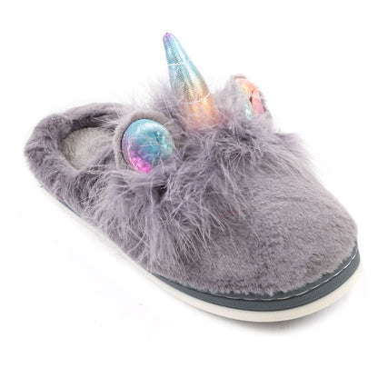 immagine-14-toocool-pantofole-donna-ciabatte-unicorno-hl-110