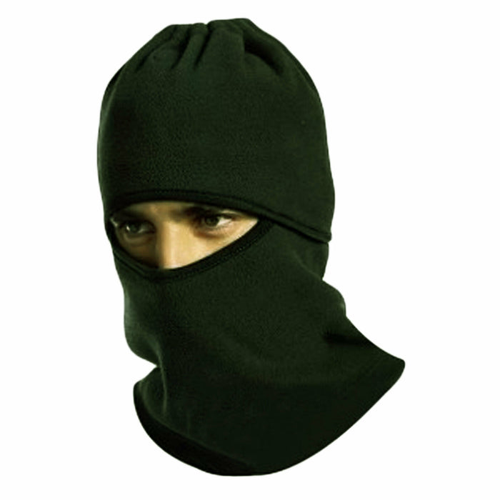 immagine-14-toocool-passamontagna-balaclava-collo-moto-mz-2095