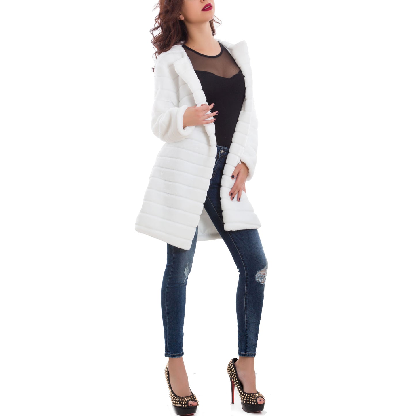 immagine-14-toocool-pelliccia-ecologica-donna-cappotto-as-2612