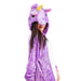 immagine-14-toocool-pigiama-bambina-ragazza-kigurumi-onesie-unicorno-ciabatte-m007