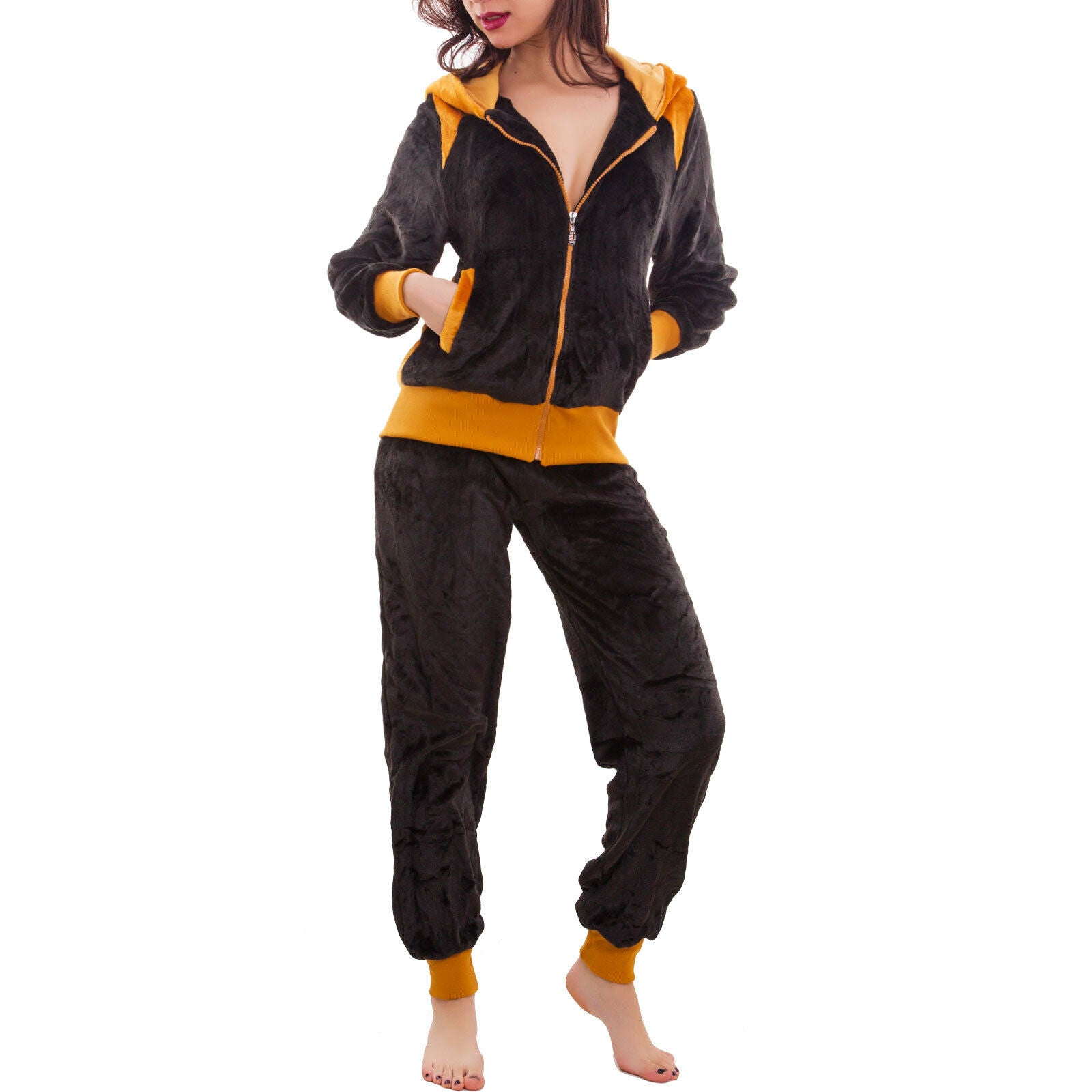 immagine-14-toocool-pigiama-donna-ecopelliccia-kigurumi-sqh002