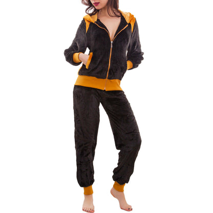 immagine-14-toocool-pigiama-donna-ecopelliccia-kigurumi-sqh002