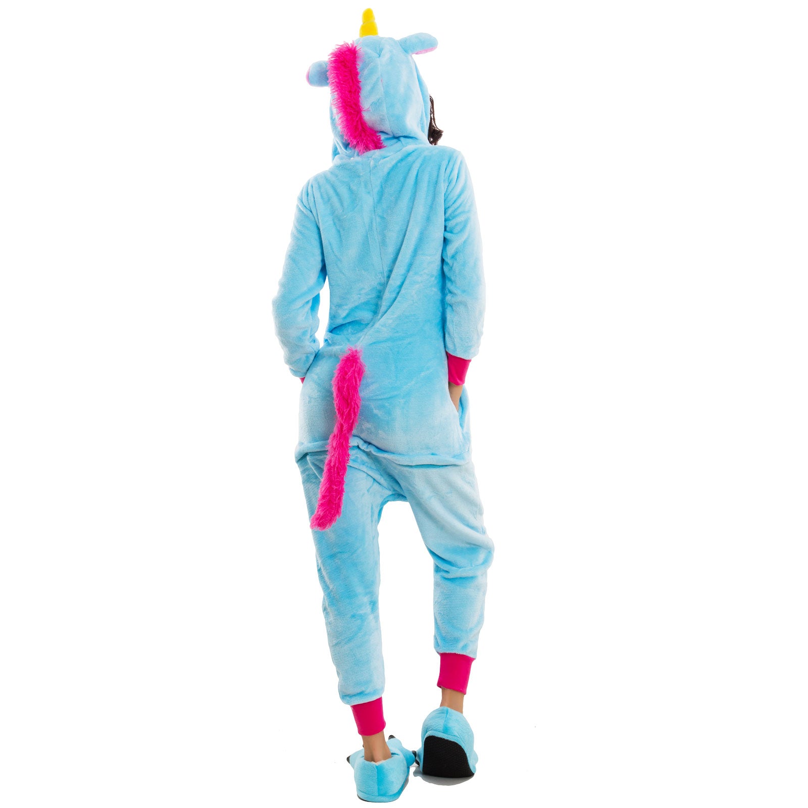immagine-14-toocool-pigiama-donna-ecopelliccia-kugurumi-l1727