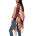 immagine-14-toocool-poncho-donna-coprispalle-mantella-quadri-a303