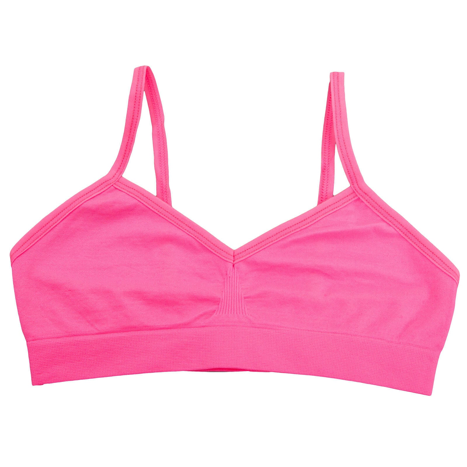immagine-14-toocool-reggiseno-top-bimba-bambina-f3022