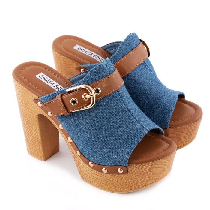 immagine-14-toocool-sabot-sandali-zoccoli-denim-jeans-clogs-bsc-26