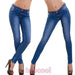 immagine-14-toocool-salopette-donna-jeans-overall-y1206
