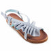 immagine-14-toocool-sandali-donna-scarpe-cinturino-www-302