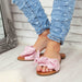 immagine-14-toocool-scarpe-donna-ciabattine-sandali-t-897