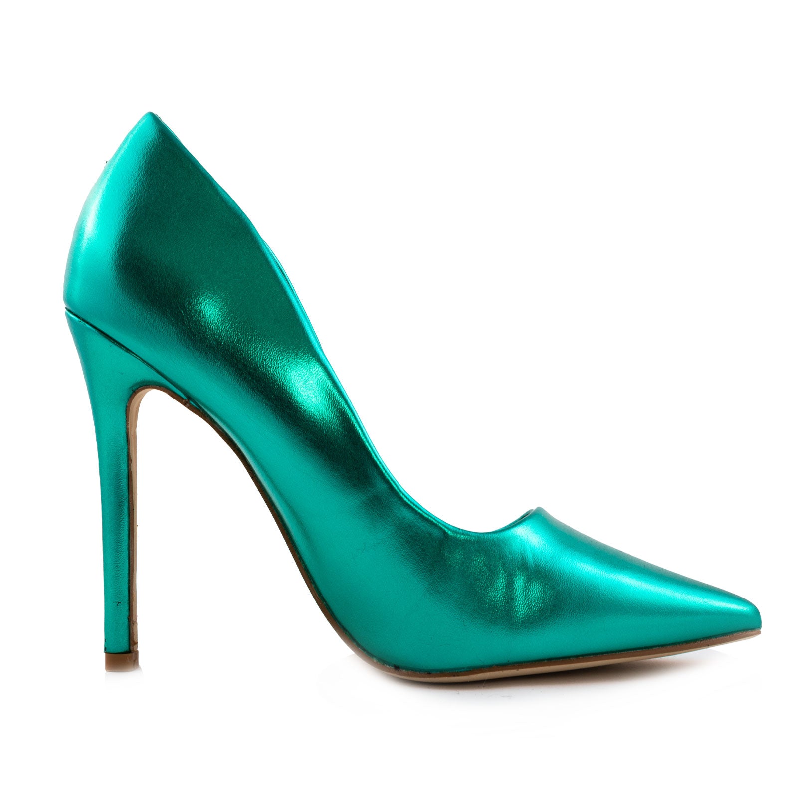 immagine-14-toocool-scarpe-donna-decolletes-decolte-gi-6161