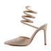 immagine-14-toocool-scarpe-donna-decolte-glitter-molla-eleganti-x8291
