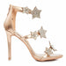 immagine-14-toocool-scarpe-donna-gioiello-decollete-p2l8539-20