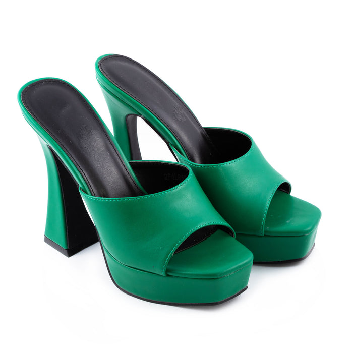 Scarpe sabot deals sportive