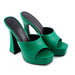 immagine-14-toocool-scarpe-donna-sabot-tacco-rocchetto-plateau-2f4l8681