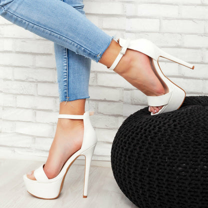 immagine-14-toocool-scarpe-donna-sandali-plateau-r2l5542-1