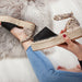 immagine-14-toocool-scarpe-donna-sandali-stile-80-t22