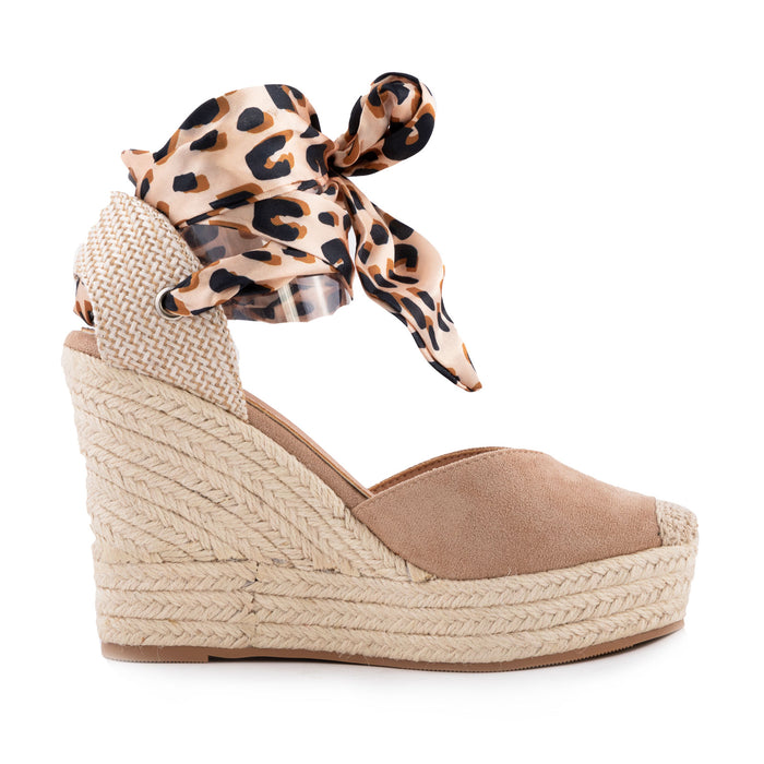 immagine-14-toocool-scarpe-donna-sandali-zeppa-lacci-foulard-espadrillas-ms7050