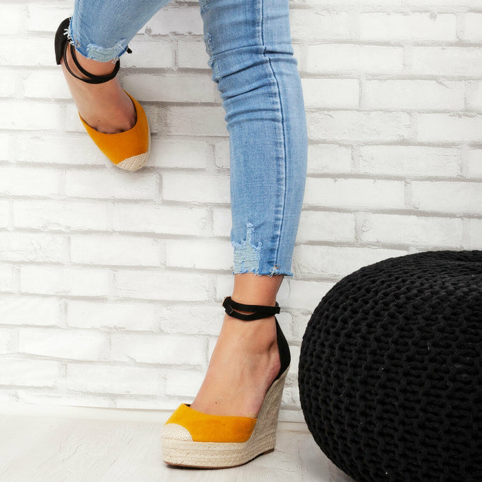 immagine-14-toocool-scarpe-donna-sandali-zeppa-ly2a86