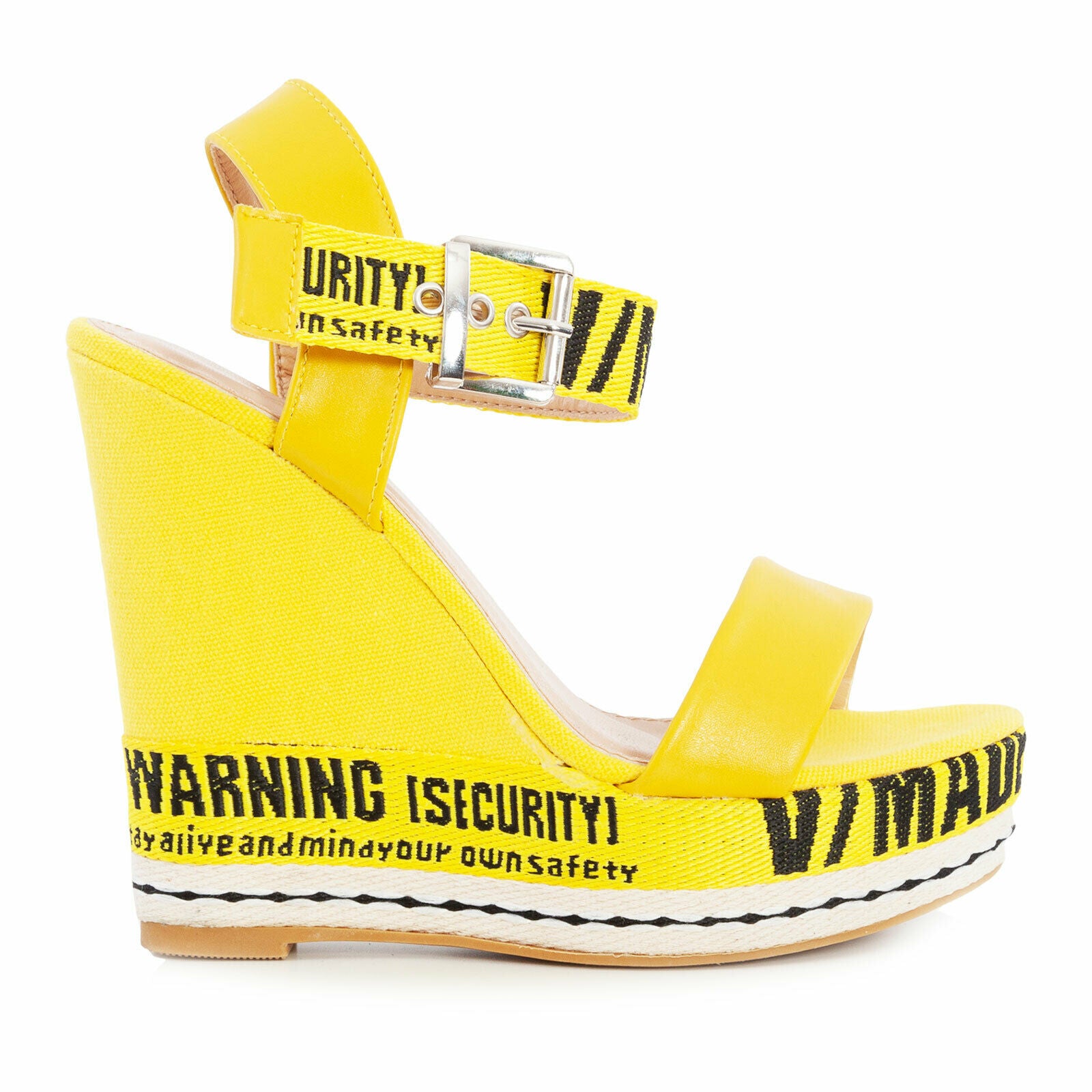 immagine-14-toocool-scarpe-donna-sandali-zeppe-la27-16