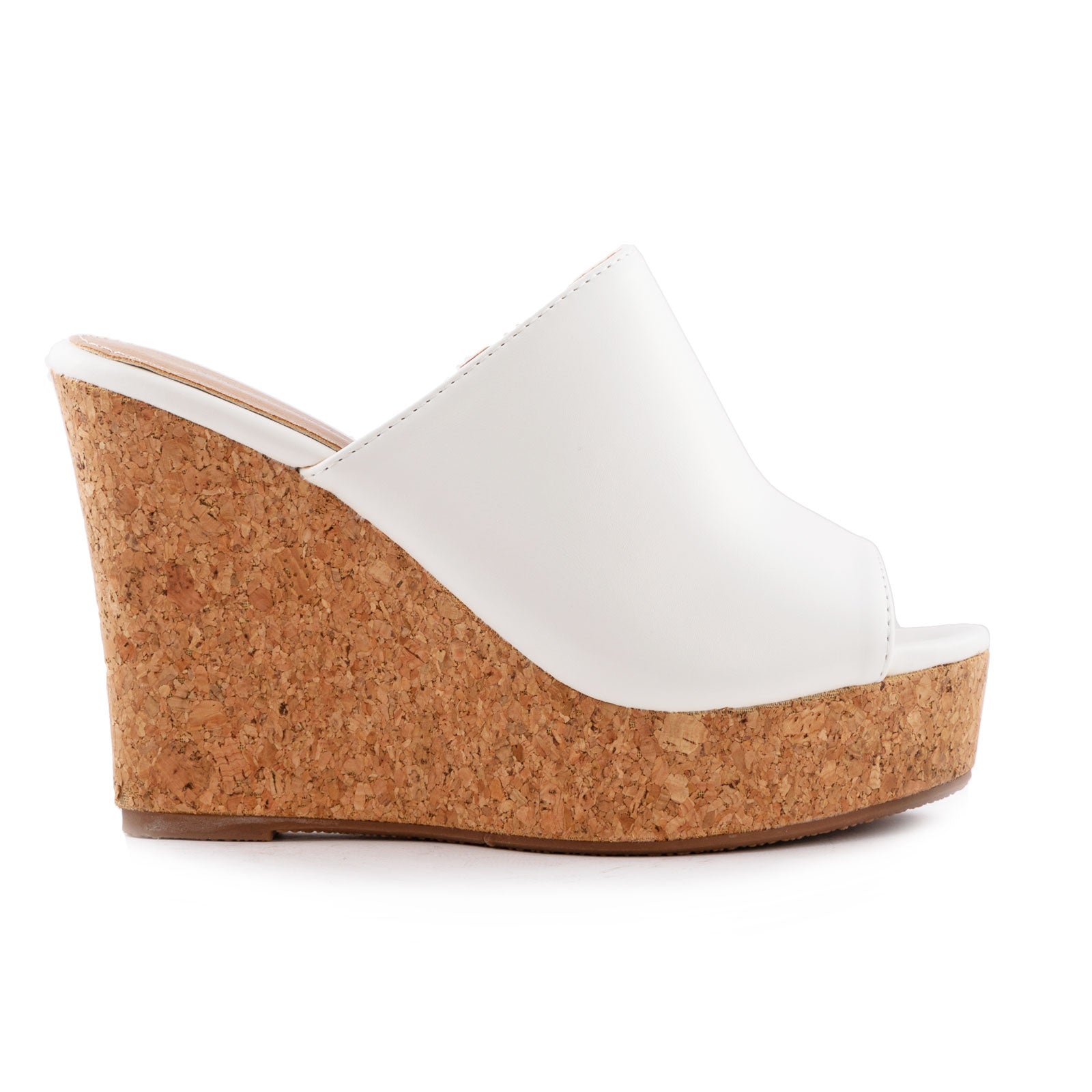 immagine-14-toocool-scarpe-donna-sandali-zeppe-zeppa-zatteroni-sughero-flatform-toocool