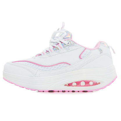 immagine-14-toocool-scarpe-donna-sneakers-sportive-w2830