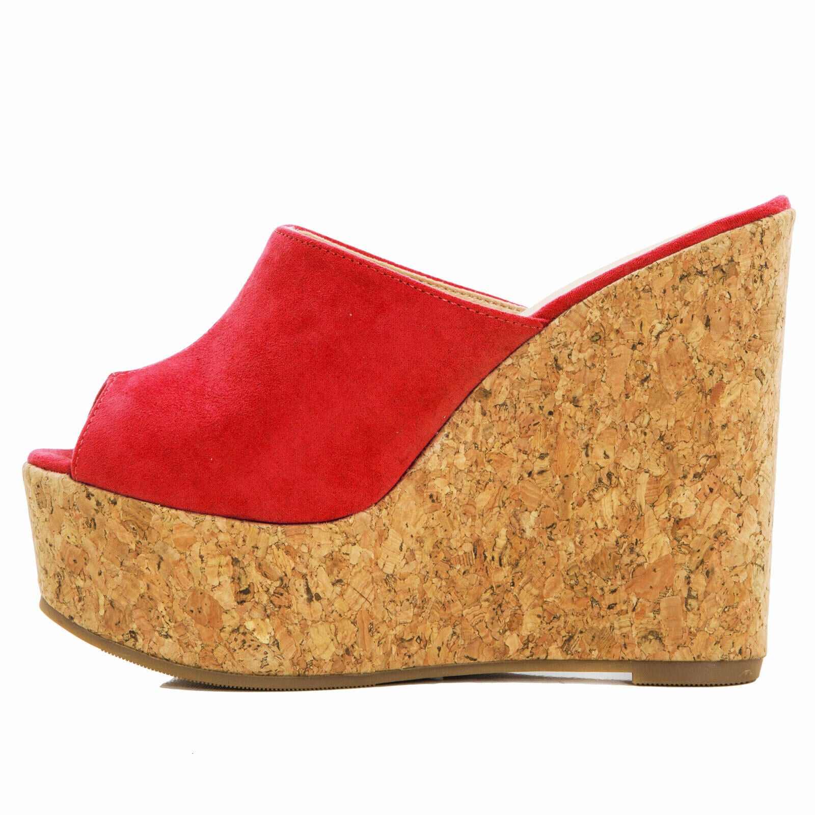 immagine-14-toocool-scarpe-donna-zeppe-zeppa-ca128