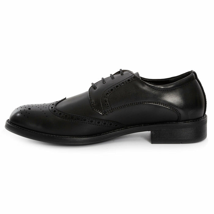 immagine-14-toocool-scarpe-uomo-eleganti-classiche-y26