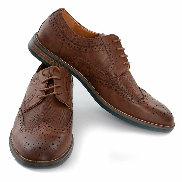 immagine-14-toocool-scarpe-uomo-eleganti-classiche-y36