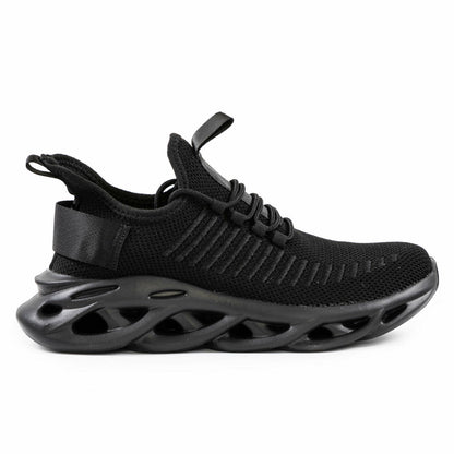 immagine-14-toocool-scarpe-uomo-sportive-stringate-u-111