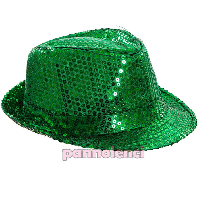 immagine-14-toocool-sexy-cappello-cappellino-paillettes-hut1