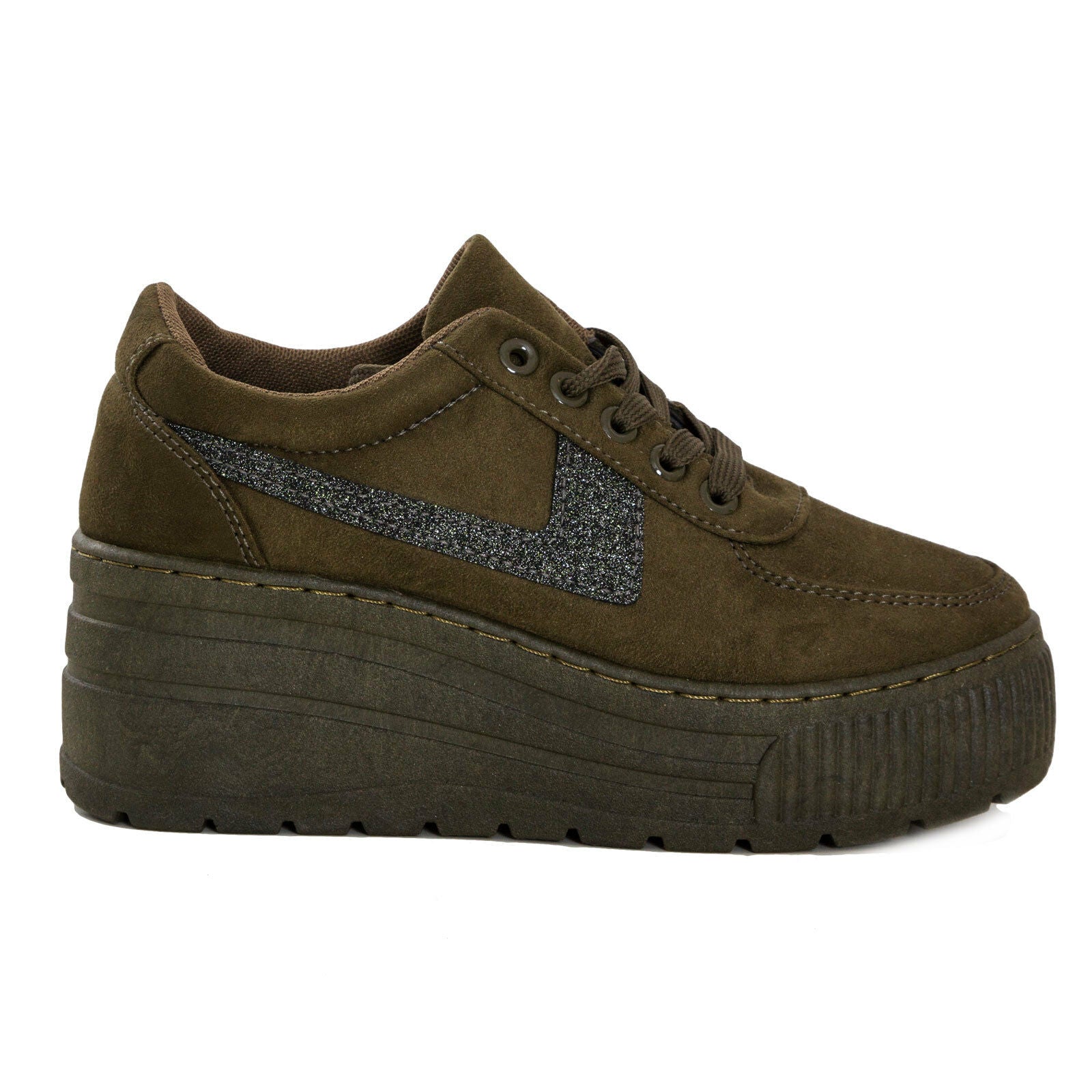 immagine-14-toocool-sneakers-donna-scarpe-ginnastica-ad-975