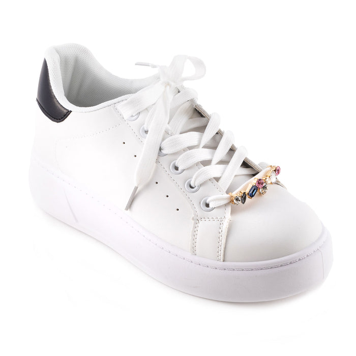 immagine-14-toocool-sneakers-donna-scarpe-sportive-strass-stringate-ad-810
