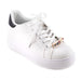 immagine-14-toocool-sneakers-donna-scarpe-sportive-strass-stringate-ad-810