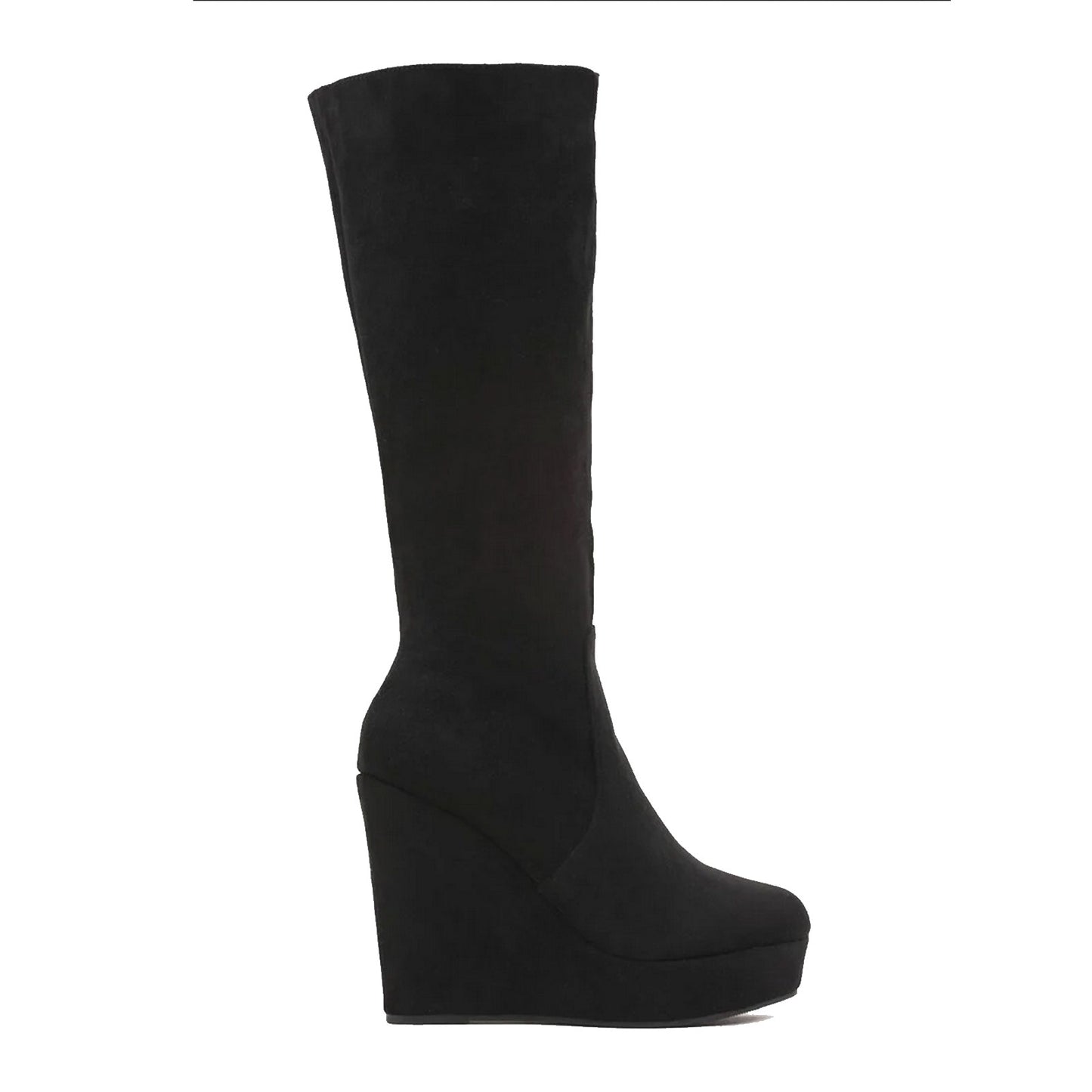 immagine-14-toocool-stivali-al-ginocchio-donna-scamosciati-zeppa-zx0898-02