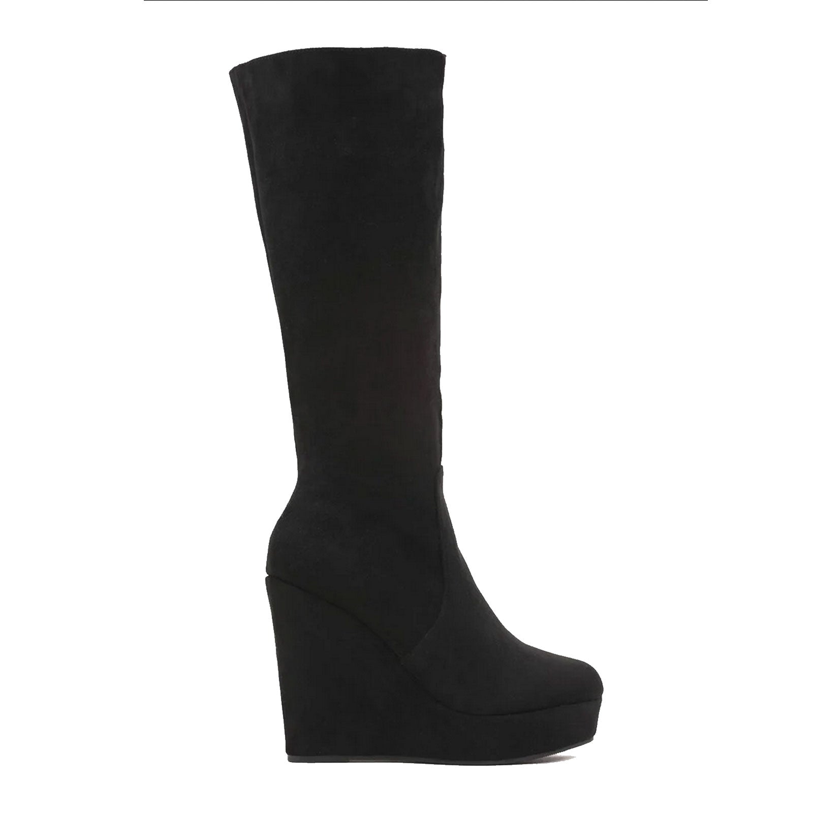 immagine-14-toocool-stivali-al-ginocchio-donna-scamosciati-zeppa-zx0898-02