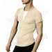 immagine-14-toocool-t-shirt-maglia-maglietta-uomo-bf-5078