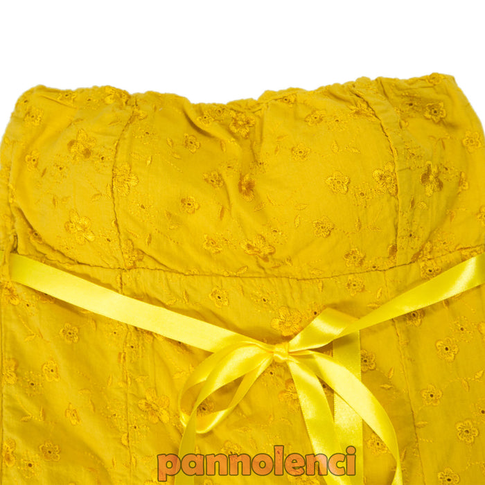 immagine-14-toocool-top-donna-bustino-corpetto-as-4237