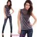 immagine-14-toocool-top-donna-maglia-maglietta-5207