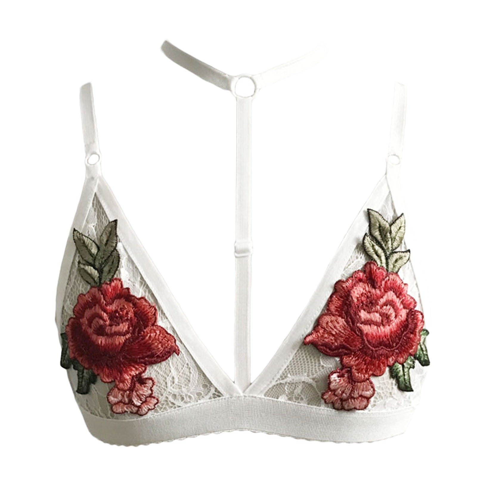 immagine-14-toocool-top-donna-pizzo-reggiseno-dl-2156