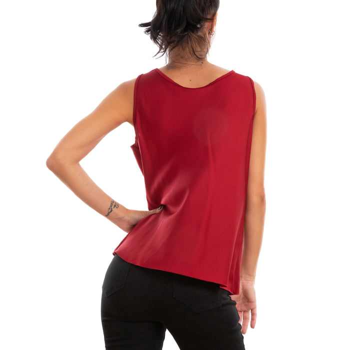 immagine-14-toocool-top-donna-sottogiacca-blusa-raso-ms-1568