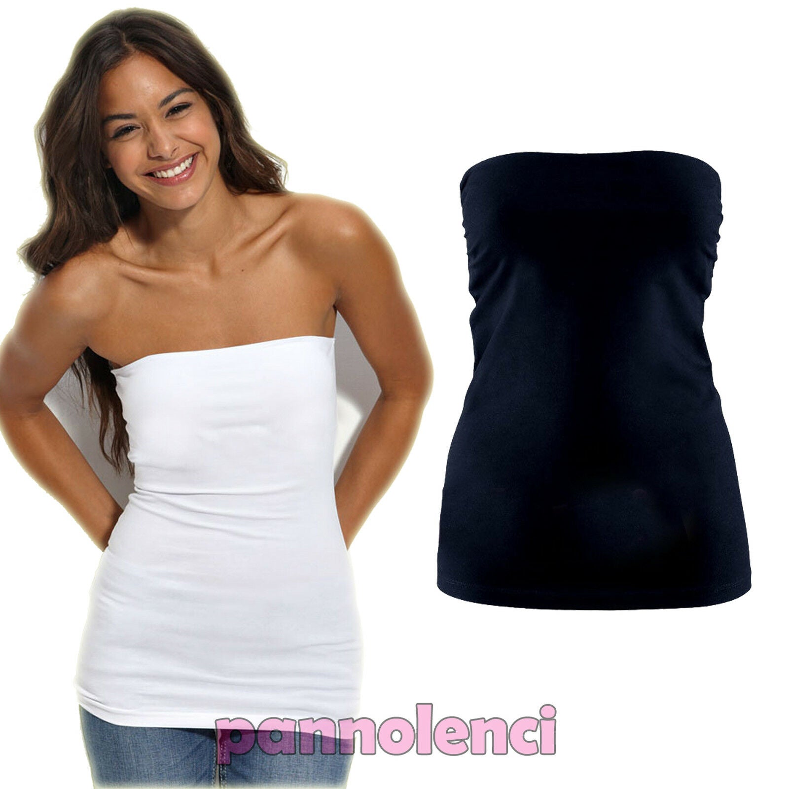 immagine-14-toocool-top-maglia-maglietta-donna-cc-442