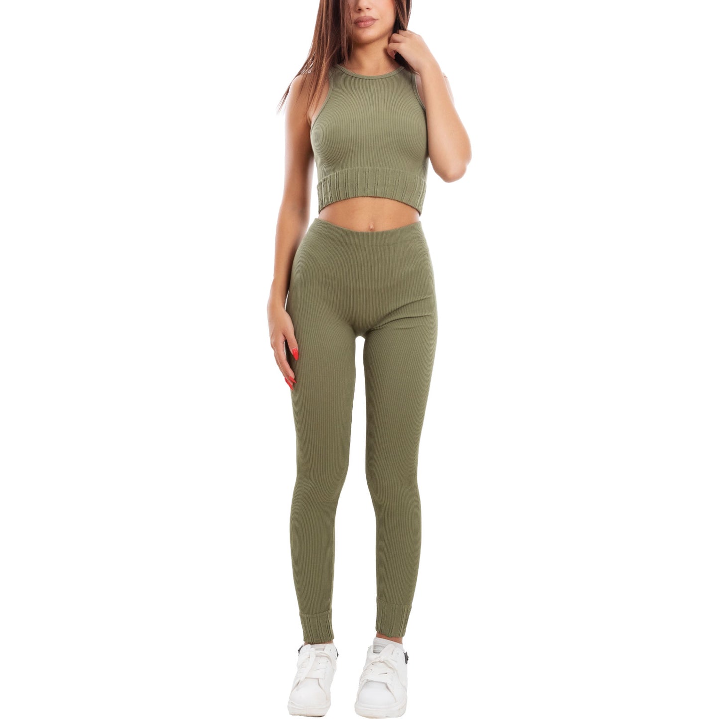 immagine-14-toocool-tuta-sport-completo-top-canotta-pantaloni-vi-001