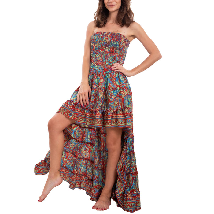 immagine-14-toocool-vestito-donna-gipsy-boho-sar-14