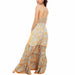 immagine-14-toocool-vestito-donna-lungo-etnico-pw-600